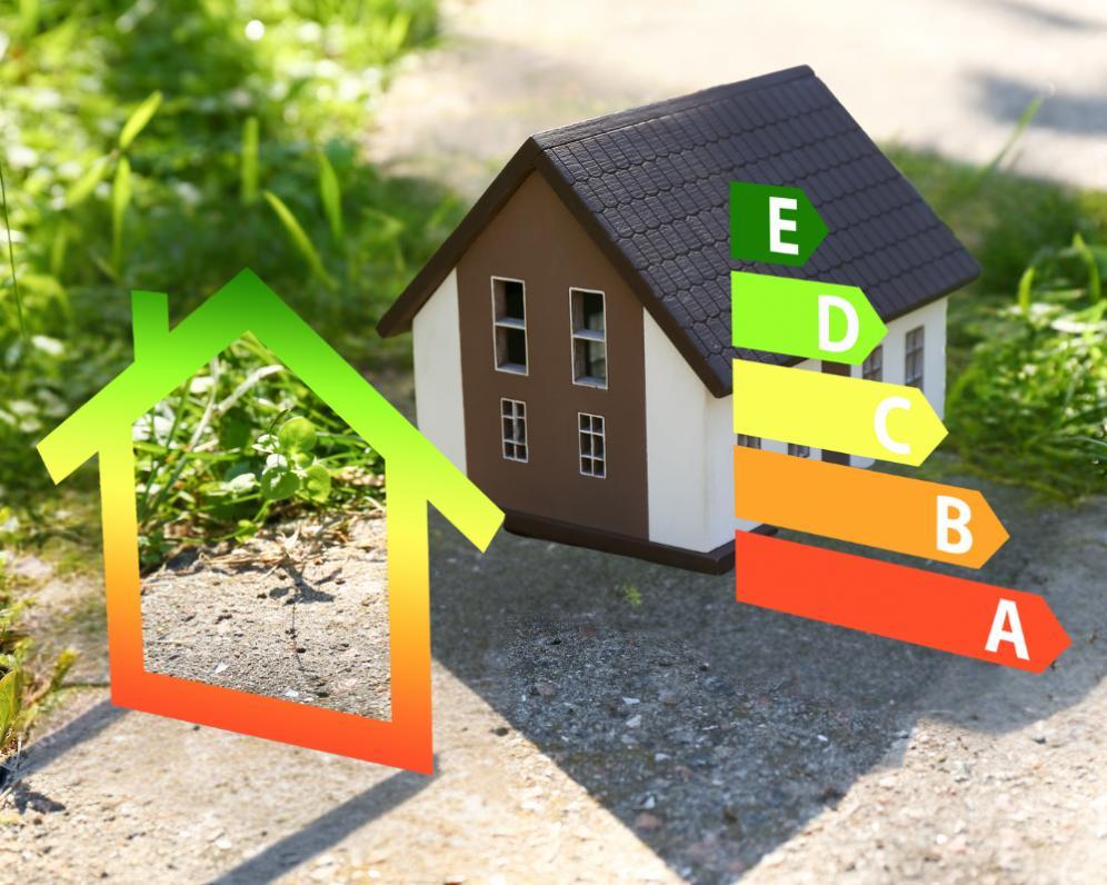 Prodáváte nebo pronajímáte? Energetický průkaz je nezbytností!