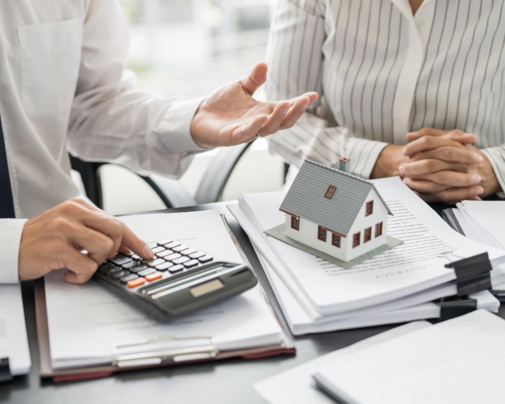 
Životní situace, kdy má smysl prodat svou nemovitost